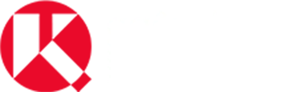 Agência Kaizen